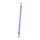 thumbnail image 5 of Correa para gafas, soporte para gafas, cordón para gafas, cordón para correa de gafas para hombres, Violeta, 5 of 9
