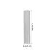 thumbnail image 2 of HAMPPLIES Tile Cutting Tools Mosaic Rivet For Craftsmen Multi Secure Grip 1Set, 2 of 8