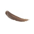 thumbnail image 3 of L'Oréal Paris Unbelievabrow Gel à Sourcils Longue Tenue, Résistant à l'Eau, 3 of 7