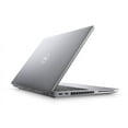 thumbnail image 4 of Restored Dell Latitude 5420 14" Laptop Intel Core i5 2.40 GHz 16 GB 512 GB SSD W10P (Refurbished), 4 of 5