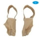 thumbnail image 2 of Corrector de juanete BuyWeek Hallux Valgus Separador de dedos, 2 of 13