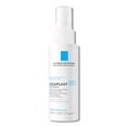 thumbnail image 1 of Bruma facial hidratante La Roche-Posay Cicaplast B5 Spray, 1 of 9