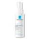 thumbnail image 1 of Bruma facial hidratante La Roche-Posay Cicaplast B5 Spray, 1 of 9