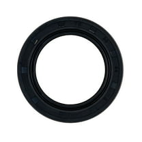 Niche Oil Seal for Honda 91255-KV3-701 foreman 500 Rancher 420 TC 30x44x5mm 519-CSE2298A