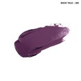 thumbnail image 2 of COVERGIRL Melting Pout Matte Liquid Lipstick, 2 of 3
