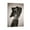 Frame-style, variant on Jung Kook Poster (5) Canvas Wall Art Prints Poster Gifts Photo Picture Painting Posters Room Decor Home Decorative 12x18inch(30x45cm)