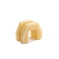 thumbnail image 2 of Resbalon para centrifugo para moto CS125 DS150 Kinlley Kinlley STD, 2 of 2
