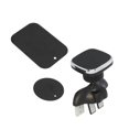 thumbnail image 3 of Magnetic Car Mount Cell Phone Car Mount Phone Support Magnetic Phone Holder Car Cell Phone Mount, 3 of 3