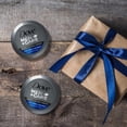 thumbnail image 6 of Dove Men+Care Ultra Hydra Cream - Lotion, 3-in-1 Advanced Skin Care for Men, Face Cream, Hand & Body Lotion for Dry Skin, 2.53 Fl Oz (Pack of 24), 6 of 9