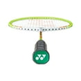 thumbnail image 2 of Yonex MP2 2024 Badminton Racket, 2 of 2