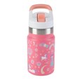 thumbnail image 3 of Bouteille d'eau pour enfants Ozark Trail 12 oz, princesse, 1 pièce, 3 of 8