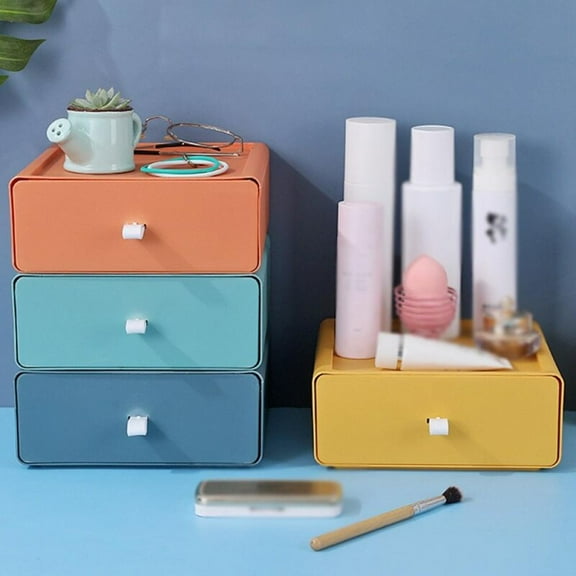 Sonne der Heimat: Meine Jugend auf den höhen des Hunsrücks. (Hardcover)