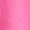 Surf Pink, variant on Toddler Girls Fleece Pintuck Sweatpants, Sizes 12M-5T