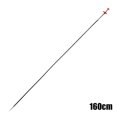 thumbnail image 1 of Flexible Drain Unclog Grabber Cleaning Tool Sink Hair Remover for Home Kitchen, 1 of 6