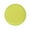 Coussins 959, variante sur Prime Day Deals Coussin de Siège Rond pour Chaise de Jardin pour Bistros Extérieurs Tabouret Salle à Manger pour Chaises de Bureau Siège Auto Avion Fauteuil Roulant Soulagement de la Pression Sciatique et Soulagement de la Douleur au Coccyx
