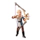 thumbnail image 3 of Figura Hasbro Star Wars Omega 6 Pulgadas, 3 of 3