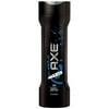 AXE Anarchy For Him 2-in-1 Shampoo & Conditioner 12 oz