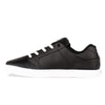 thumbnail image 2 of Tenis Dc Shoes Method Sn Para Hombre Color Negro Modelo ADYS100553BKW, 2 of 5