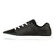 thumbnail image 2 of Tenis Dc Shoes Method Sn Para Hombre Color Negro Modelo ADYS100553BKW, 2 of 5