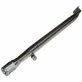 thumbnail image 2 of Music City Metals 10061 Stainless Steel Burner Replacement for Select Uniflame Gas Grill Models, 2 of 4