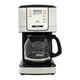 thumbnail image 1 of Cafetera Oster Detalles Acero Inoxidable Mod. BVSTDC4401-013, 1 of 3