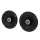 thumbnail image 1 of Tweeter de coche, altavoz de coche Universal 600W Clear Sound para sistema de audio automático ANGGREK Otros, 1 of 8