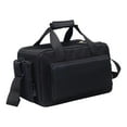 thumbnail image 3 of BELOVING Water Resistant Camera Storage Bag with Shoulder Strap 35x21x22cm Shockproof Only Bag, 3 of 10