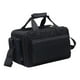 thumbnail image 3 of Bolsa de almacenamiento para cámara resistente al agua con correa para el hombro Estuche para fotografía Resistente a arañazos Solo bolsa, 3 of 9