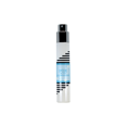 thumbnail image 5 of Perfume IMAGINARY AUTHORS Fox in the Flowerbed Eau de Parfum, 50 ml, 5 of 5