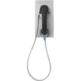 thumbnail image 2 of Viking Electronics Viking Hotline Vandal Resistant Phone, 2 of 2