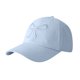 thumbnail image 1 of Sombrero de Protección Solar para Niños Verano Al Aire Libre Sombrero de Sol Respirable Gorra de Béisbol Linda, 1 of 6