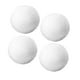 thumbnail image 5 of 4 bolas eliminadoras de suciedad de spa, bolas de suciedad de filtro flotante, absorbente de aceite, bolas de suciedad de piscina de 3 pulgadas para, 5 of 8