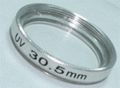 UV Filter for Canon ZR45, Canon ZR50, Canon ZR65, Canon ZR70MC, Canon ZR70,  Canon ZR80, Canon ZR85, Canon ZR90, Canon ZR960 - Walmart.com - Walmart.com