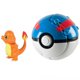 thumbnail image 1 of Elf Ball Toys personaje de dibujos animados de Anime Elf Ball Toys figuras de bolas de Anime juguetes educativos juguetes de fiesta de cumpleaños para niños regalos, 1 of 7