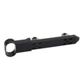 thumbnail image 2 of Headlight Support Anchor High Stability Long Lasting Use Easy to Install for S60 V60 2011 to 2018 Headlight Assembly Anchor 31294522, 2 of 7