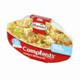 thumbnail image 4 of HORMEL COMPLEATS Rice and Chicken, Shelf Stable, 7.5 oz Plastic Tray (Pack of 4), 4 of 5