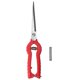 thumbnail image 2 of Stainless Steel Garden Pruning Scissors Plant Cutter Flower Fruit Branch Shears Tool, 2 of 4