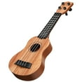 thumbnail image 1 of Ukulélé Classique pour Enfants Instrument de Musique Ukulélé pour Débutant, 1 of 4