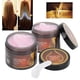 thumbnail image 4 of Mascarilla Hidratante Para El Cabello, 2 Uds., Reparación De Daños, Tratamiento De Salón De Frizz, Mascarilla Nutritiva Para El Cabello, 4 of 7