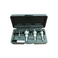 thumbnail image 5 of Ideal 36-311 TKO Carbide-Tipped Hole Cutter Kit, 5 of 6