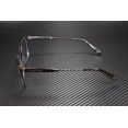 thumbnail image 4 of Kenneth Cole KC0304 Full Rim Square Havana/Other Eyeglasses, 4 of 5