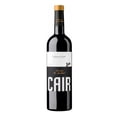 thumbnail image 1 of Vino Tinto Cair Selección La Aguilera 750 ml, 1 of 3