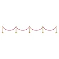 thumbnail image 1 of Props(Multiple Themed Designs Available), 1 of 1