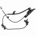 thumbnail image 2 of ABS Wheel Speed Sensor, 2 of 4