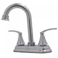 thumbnail image 1 of Mezcladora Para Lavabo Baño 4, 1 of 2