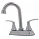 thumbnail image 1 of Mezcladora Para Lavabo Baño 4, 1 of 2