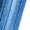 Blue, variant on Socks For Women Compression Stockings For Women Shiny Metallic Ribbed Laminated Causal