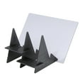 thumbnail image 4 of Graflsoa Optical Tracing Sketch Board - 9 Inch Transparent Black Drawing Aid for Beginners, Lightweight Painting Tool with 4 Style Options, 4 of 6