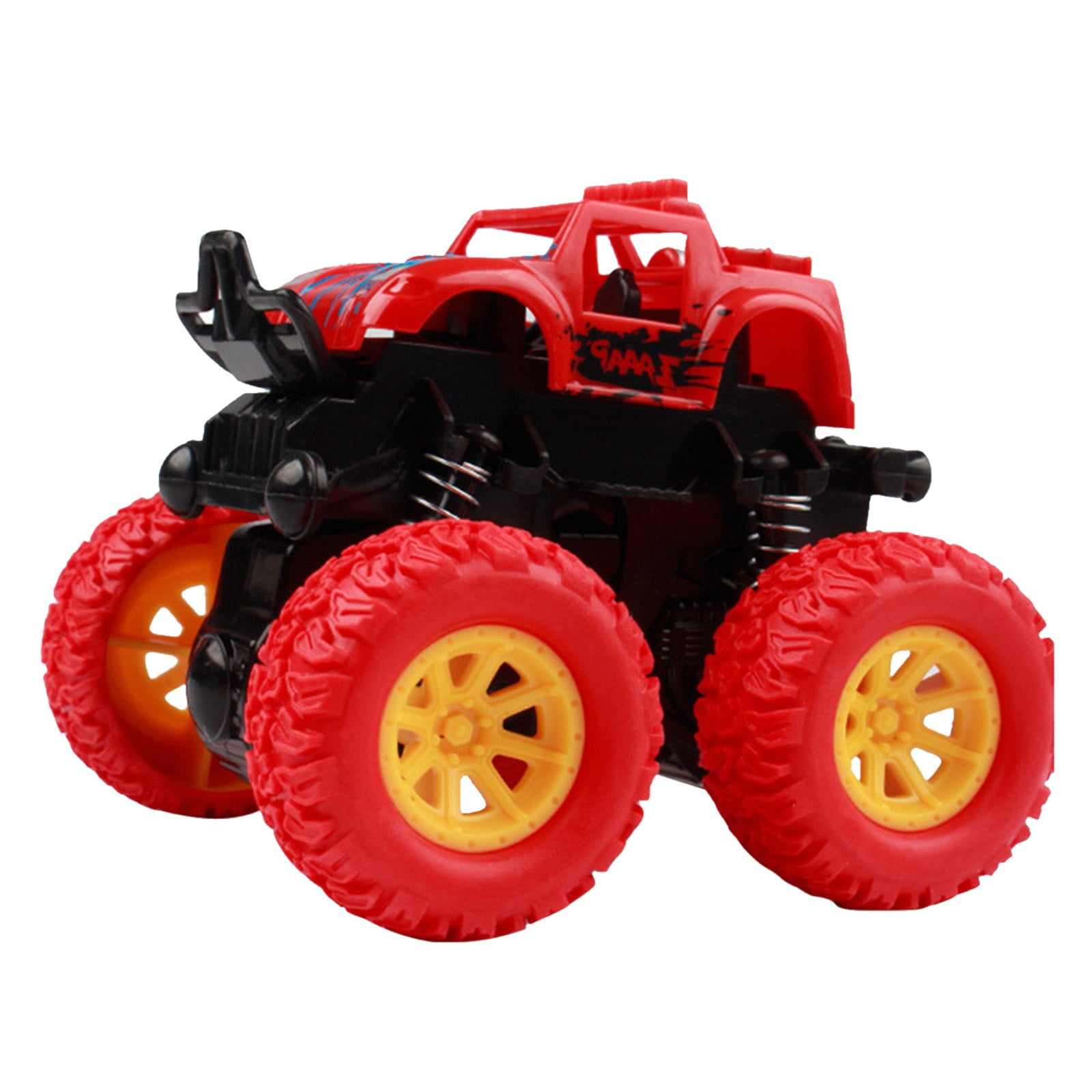 Toys & Hobbies Diecast Cars, Trucks & Vans 1Pc Electric Flying Car Toy