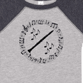thumbnail image 4 of Inktastic Clarinet Music Silhouette Gift Boys or Girls Baby Bodysuit, 4 of 5